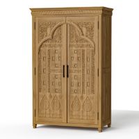15505 Natural